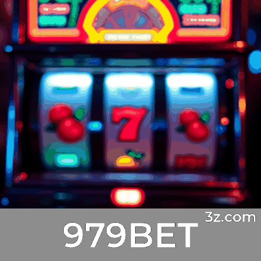 979BET App: Benefícios Únicos e Exclusivos para Usuários Móveis