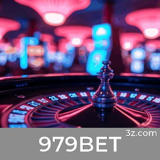 979BET: Desafie-se no Estimulante Jogo Crash