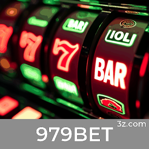 979BET: Experiência de Cassino Elite e Real