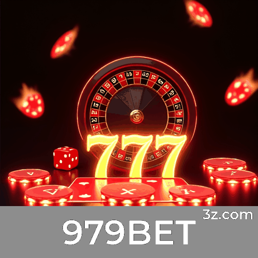 979BET: Desafie-se no Estimulante Jogo Crash
