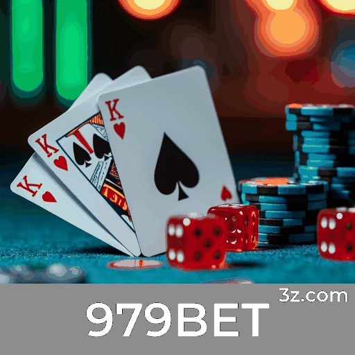 979BET: Desafie-se no Estimulante Jogo Crash