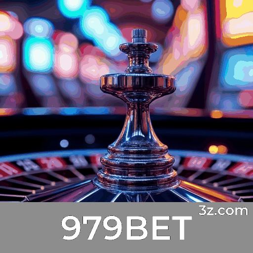 979BET: Plataforma de Comunidade e Interação