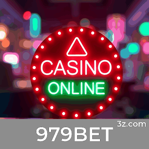 979BET: Plataforma de Comunidade e Interação