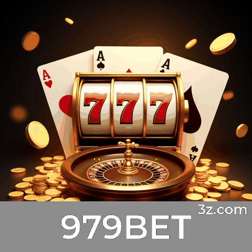 979BET: Desafie-se no Estimulante Jogo Crash