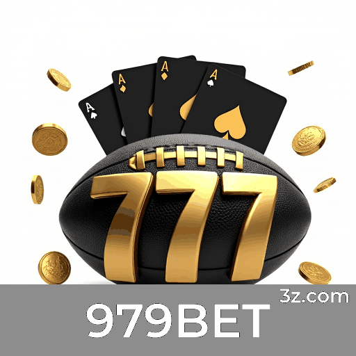 Login Seguro e Rápido no 979BET para Brasileiros