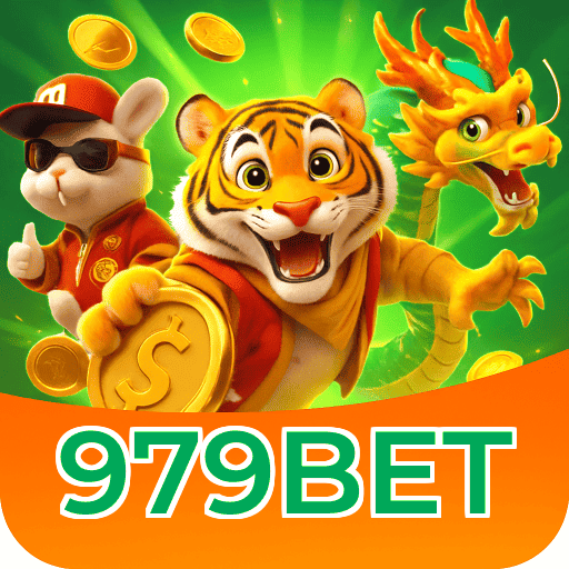 979BET