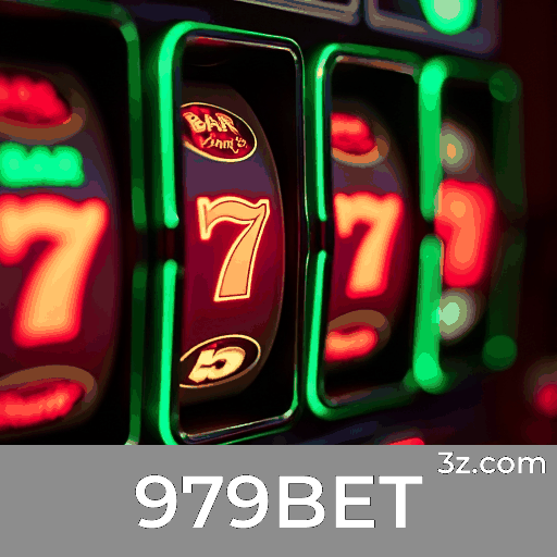 Sistema de Recompensas em Múltiplos Níveis, Maximize Seus Ganhos na 979BET