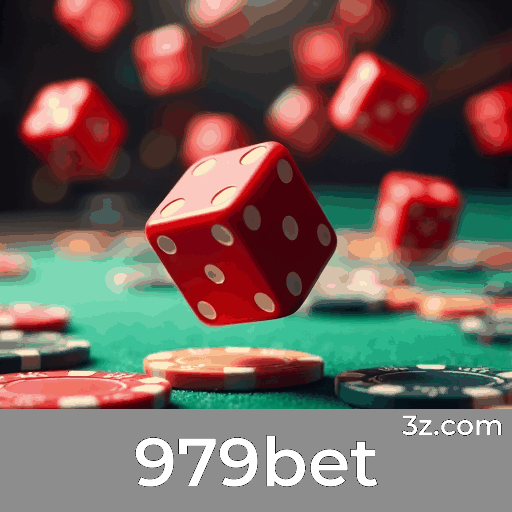 Pioneiro nos Jogos: Explore Convergência Tecnológica na 979bet