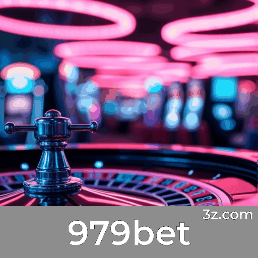 979bet: Estável, Seguro e Otimizado para o Brasil