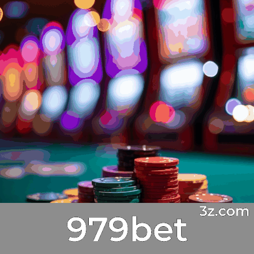 979bet Casino: Exclusividade e Luxo no Programa VIP