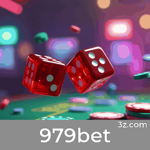 979bet Login: Segurança e Privilégios Exclusivos