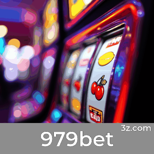 979bet: Cassino Premiado e Pagamentos Rápidos