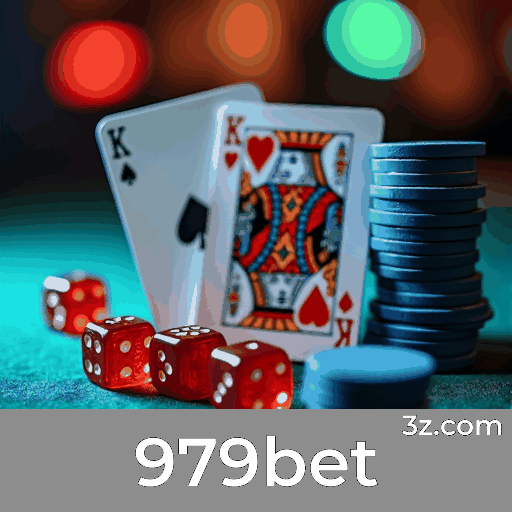 979bet: Cassino Premiado e Pagamentos Rápidos
