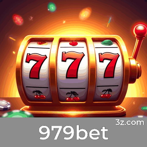 979bet: Cassino Premiado e Pagamentos Rápidos