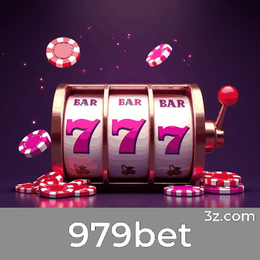 Maximize Seu Jogo com Táticas Comprovadas da 979bet